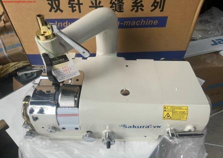 MÁY LẠNG DA - MÁY LẠNG MÉP - MÁY LẠNG DA BÒ